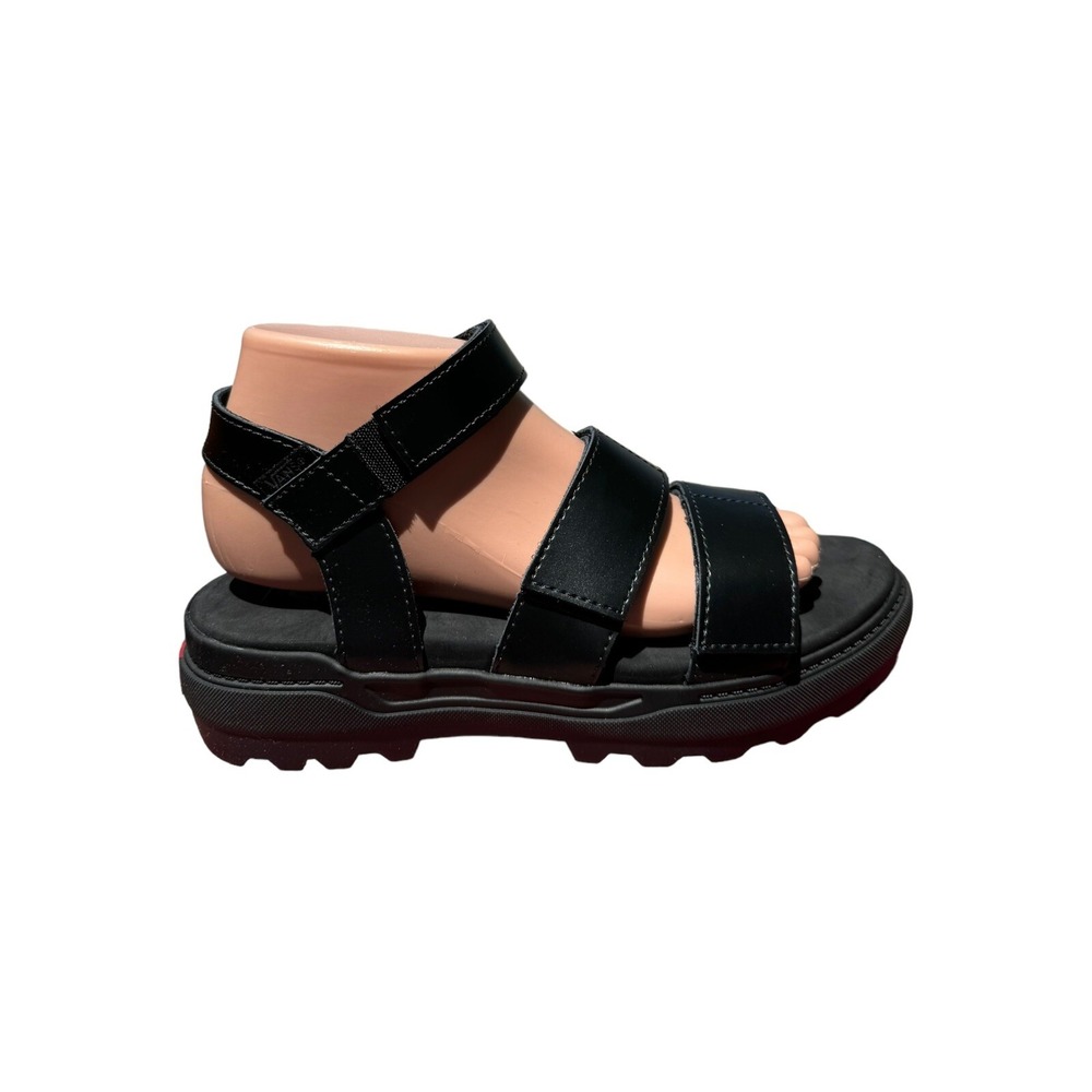 Vans Colfax Sandal Women's Size 5
